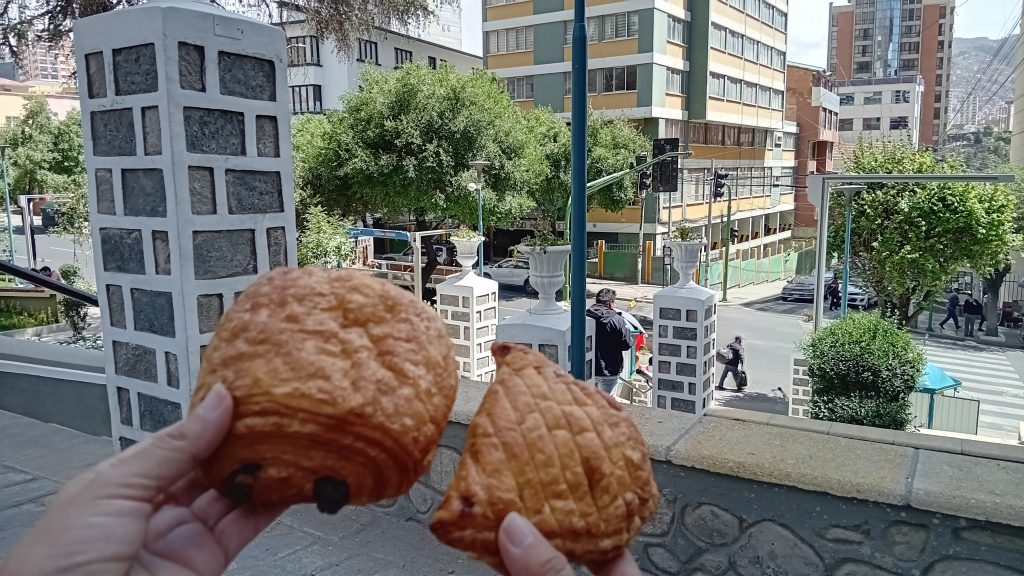 Repas_hébergement