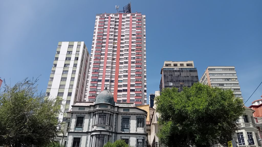 La_Paz