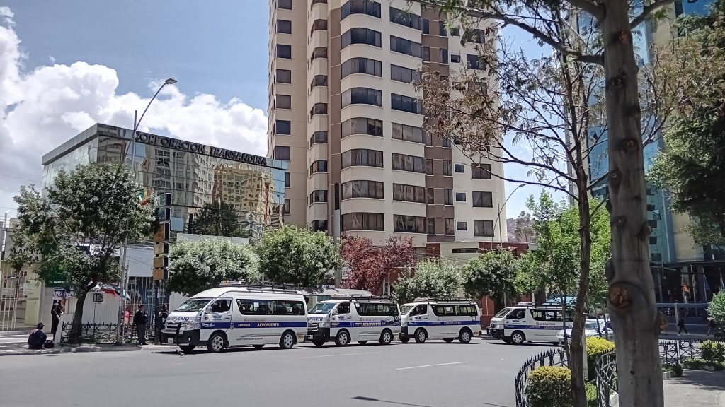 plaza isabel la catolica