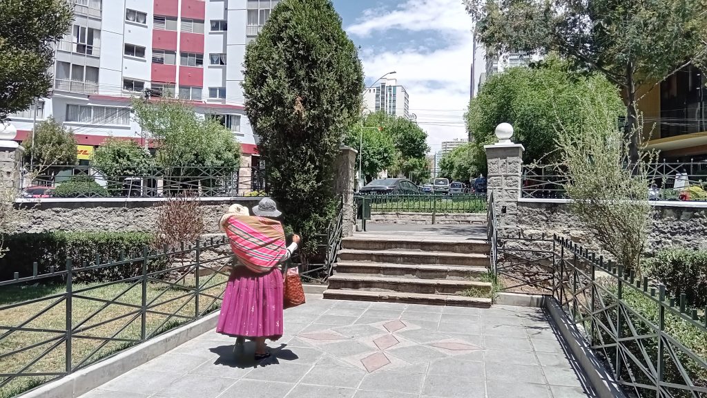 La_Paz