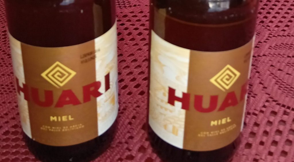 Repas_hébergement