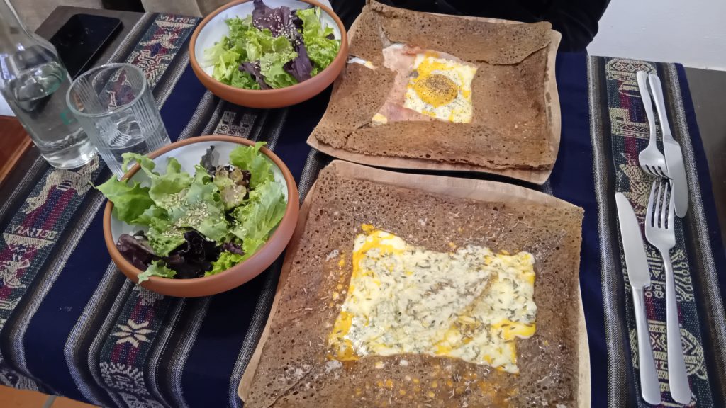 Repas_hébergement