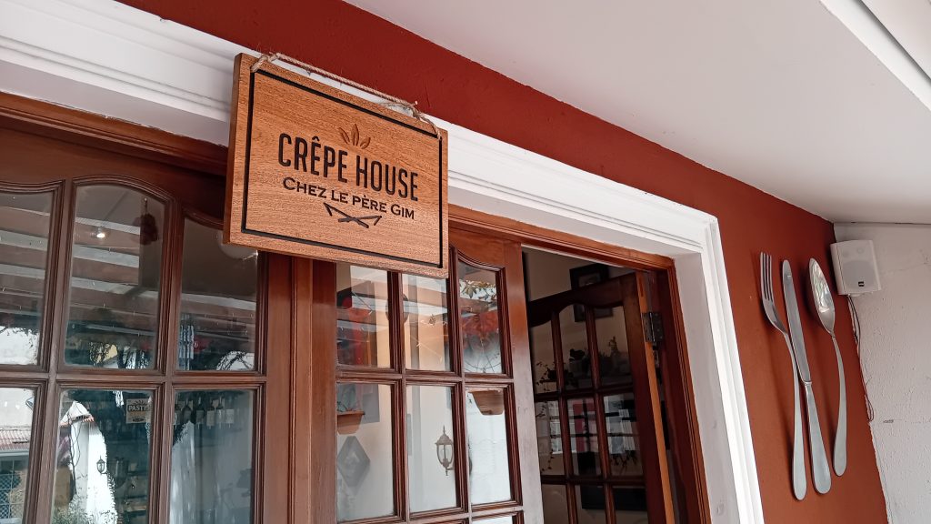 Repas_hébergement