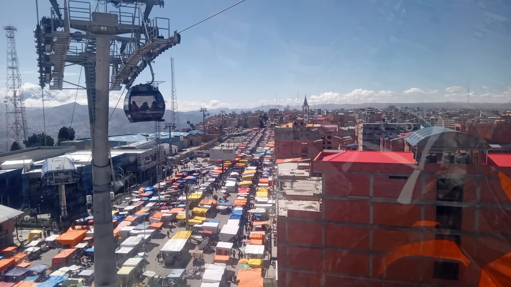 Mi_teleférico