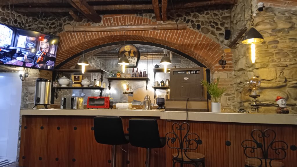 Repas_hébergement