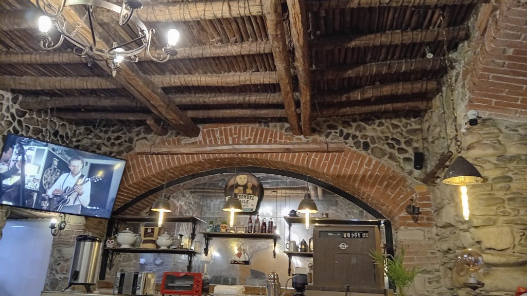 Repas_hébergement