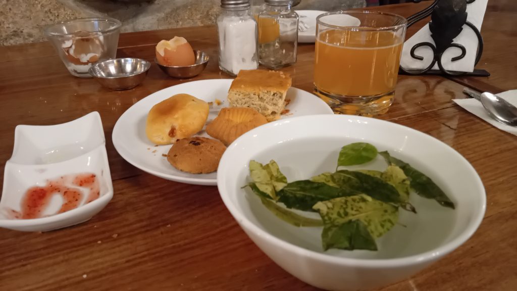 Repas_hébergement