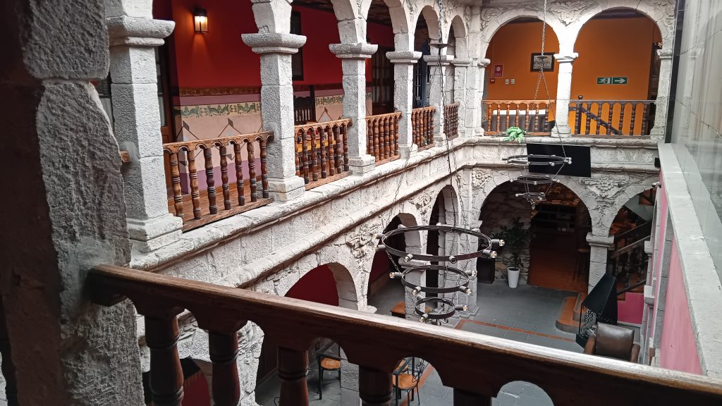 Repas_hébergement