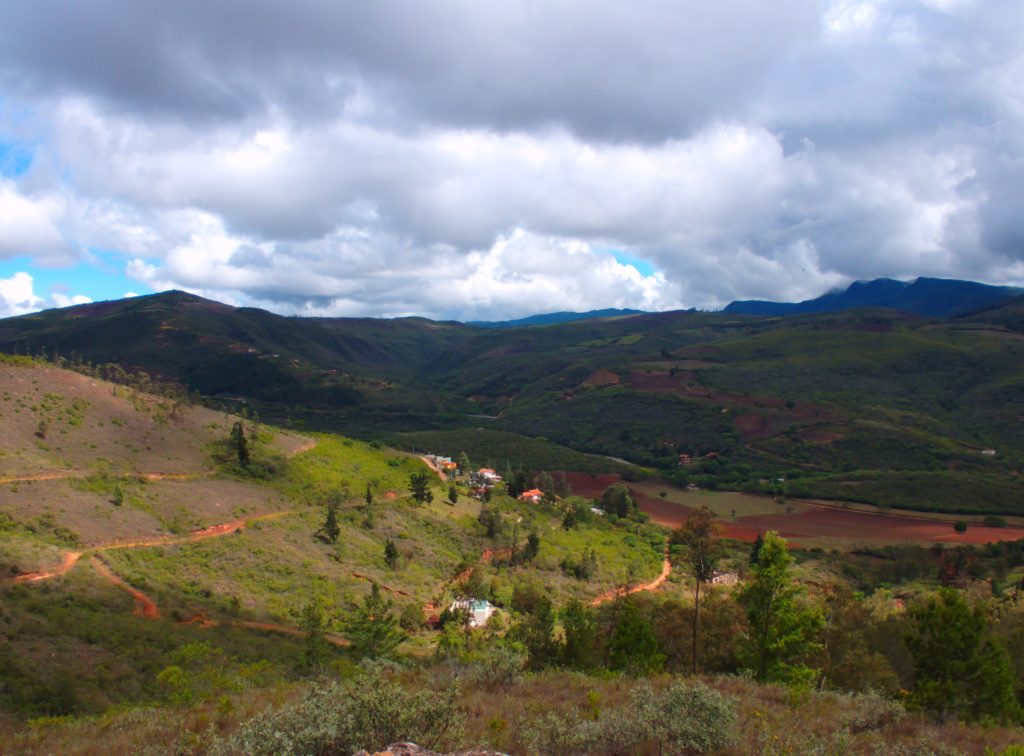 Mirador_Patria
