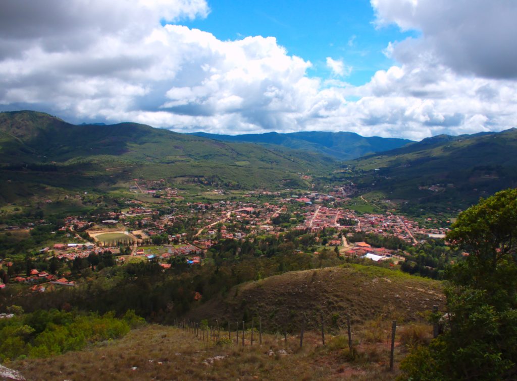 Mirador_Patria