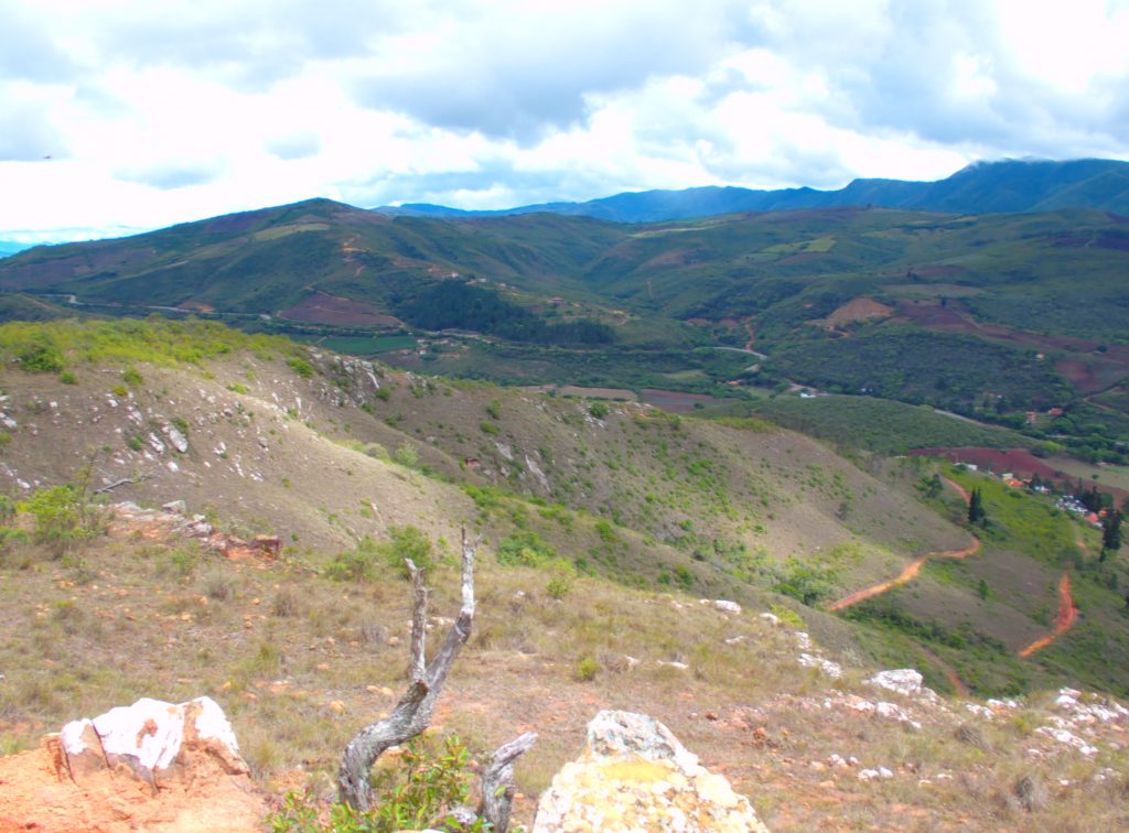 Mirador_Patria