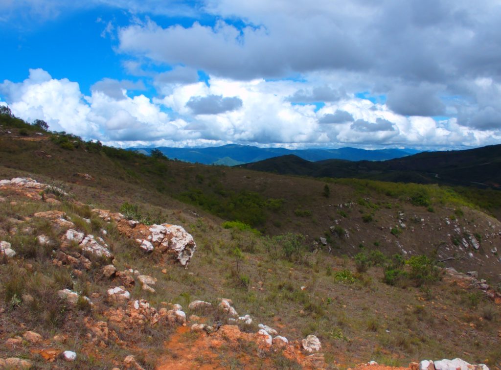 Mirador_Patria