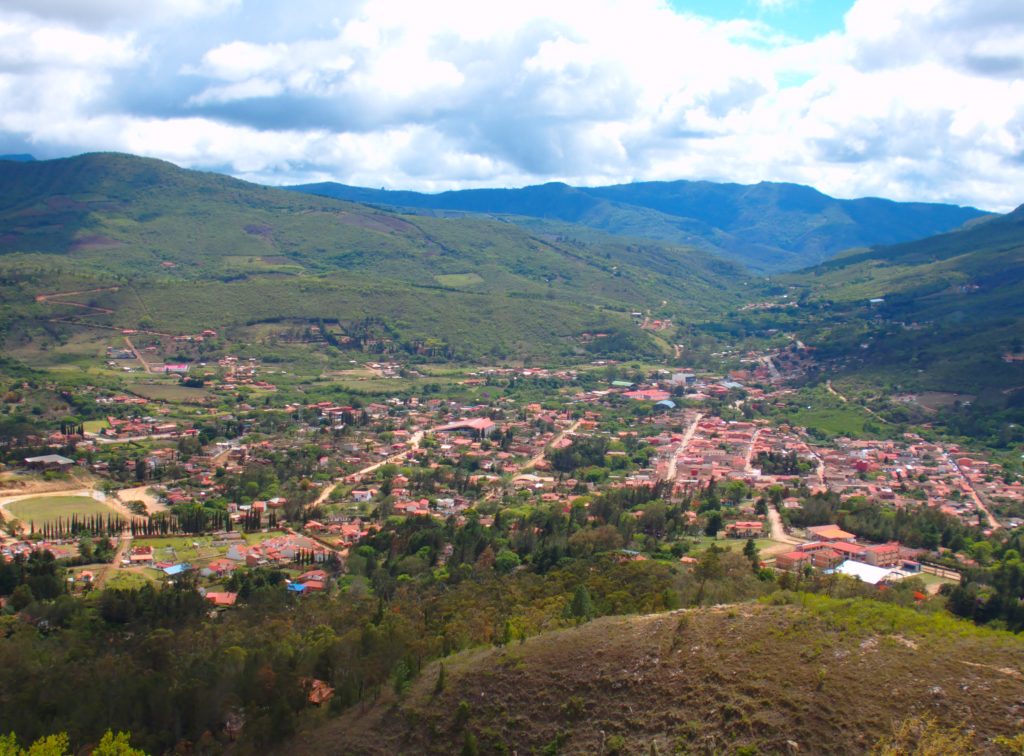 Mirador_Patria
