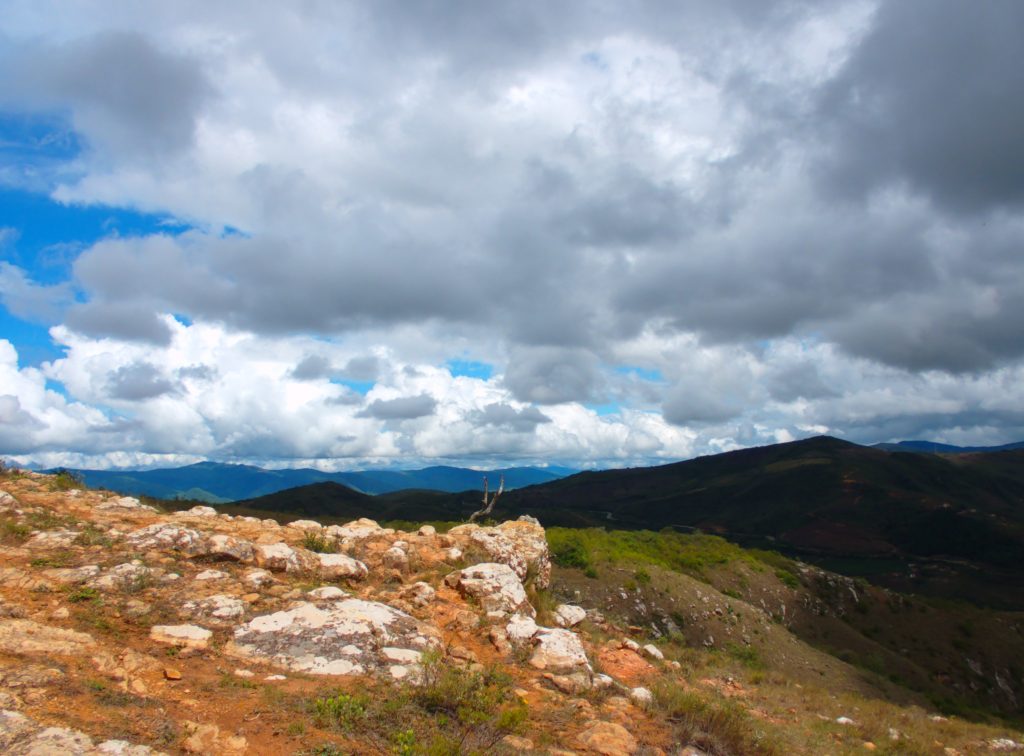 Mirador_Patria