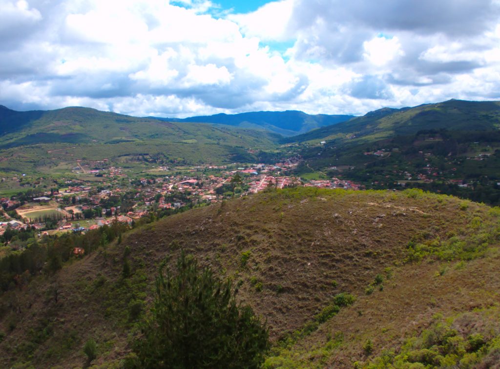 Mirador_Patria