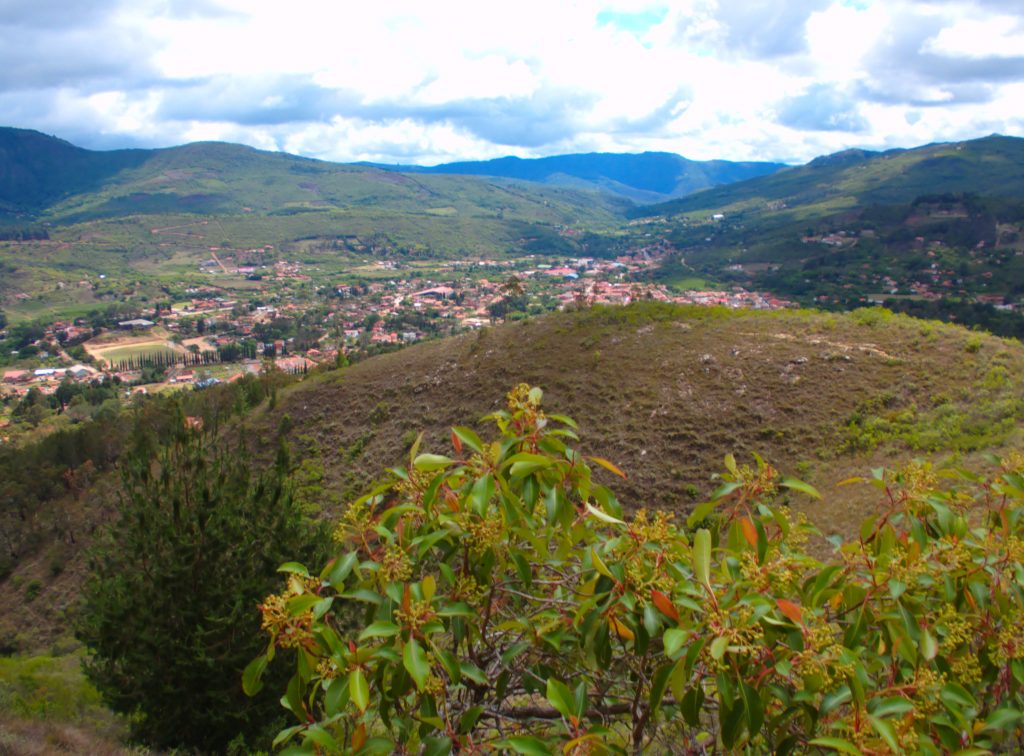 Mirador_Patria