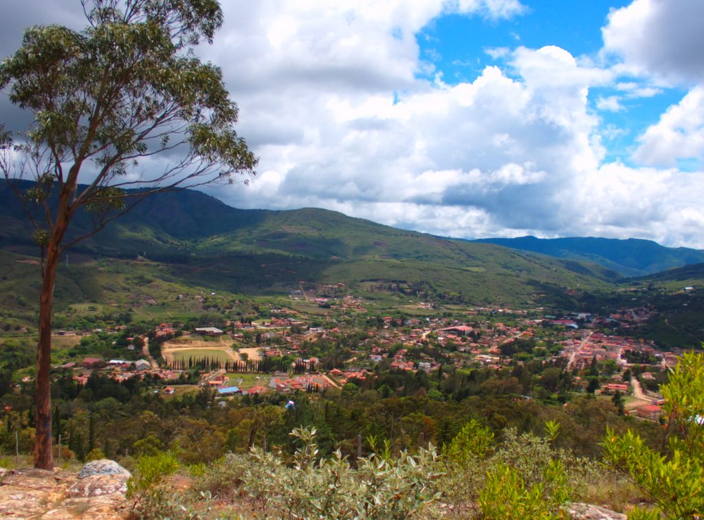 Mirador_Patria