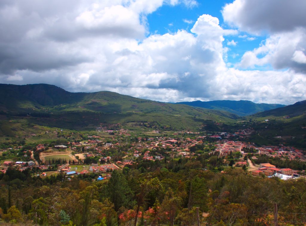 Mirador_Patria