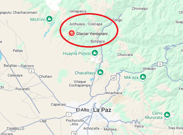 Map_Ventanani