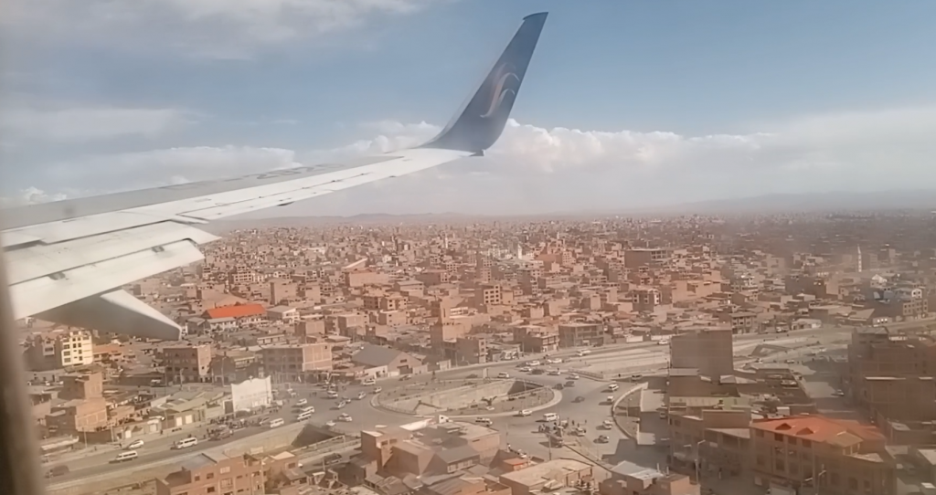 aéroport_el_alto