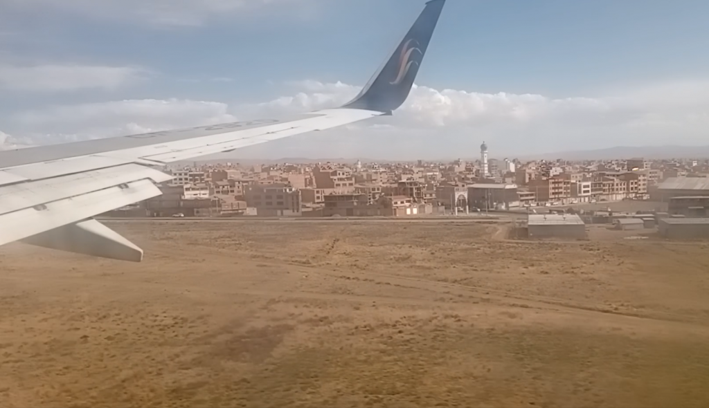 aéroport_el_alto