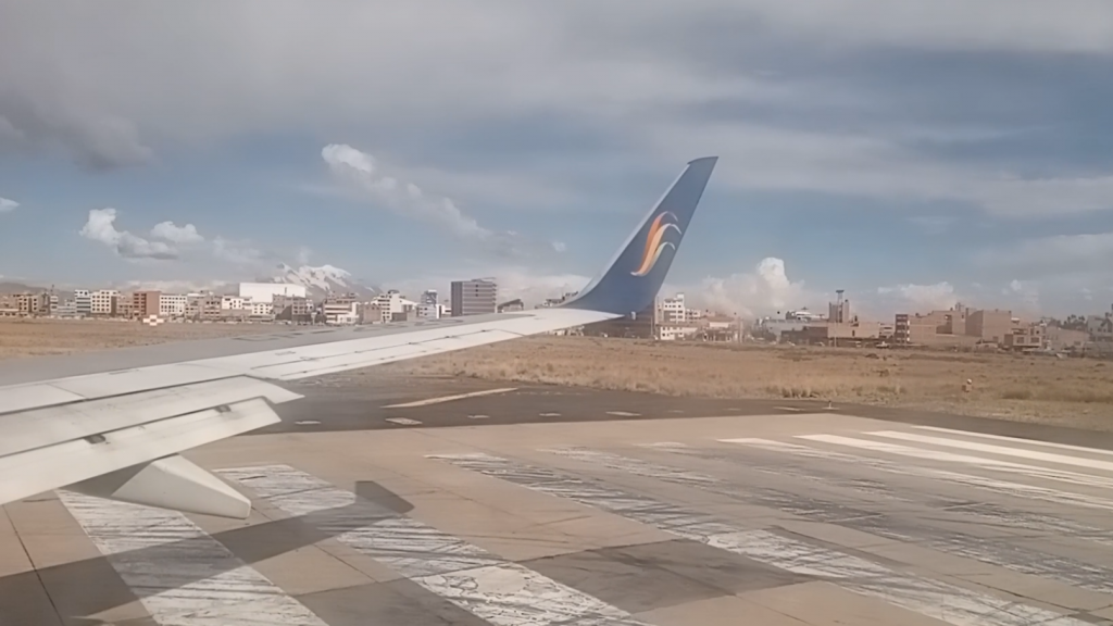 aéroport_el_alto
