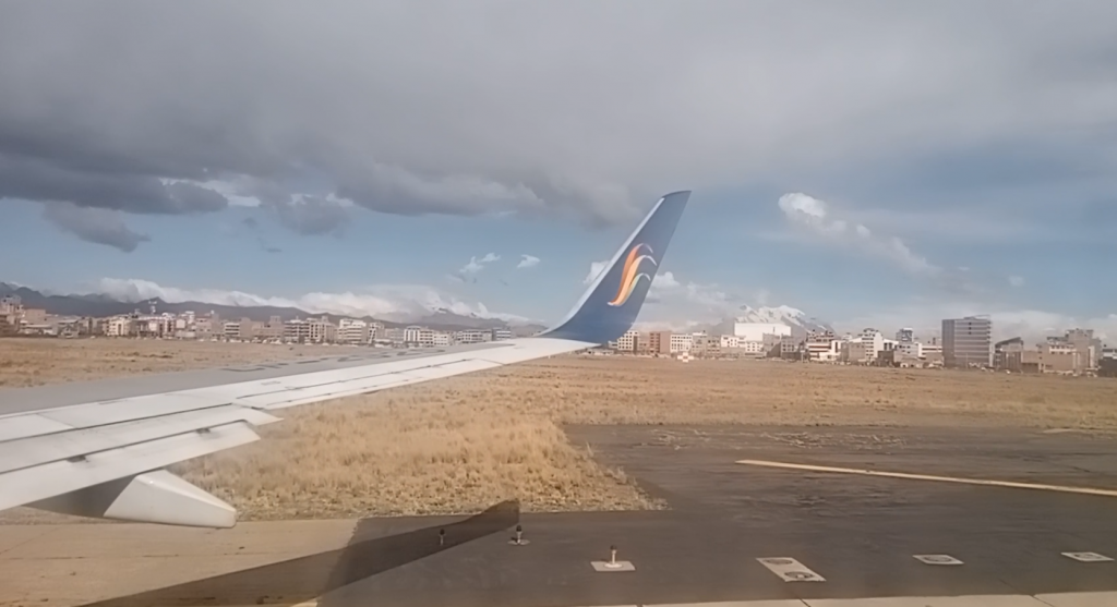 aéroport_el_alto
