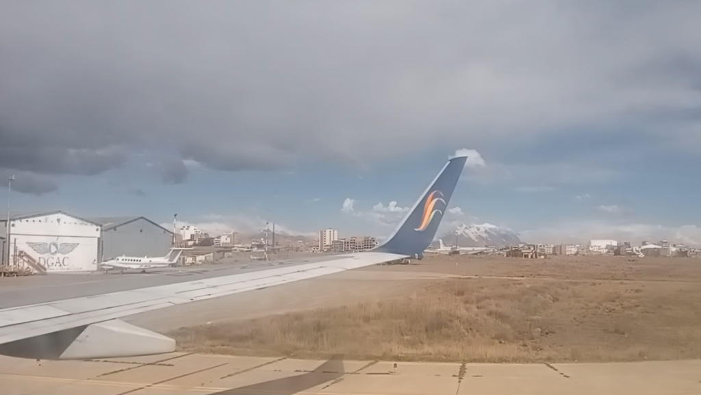 aéroport_el_alto