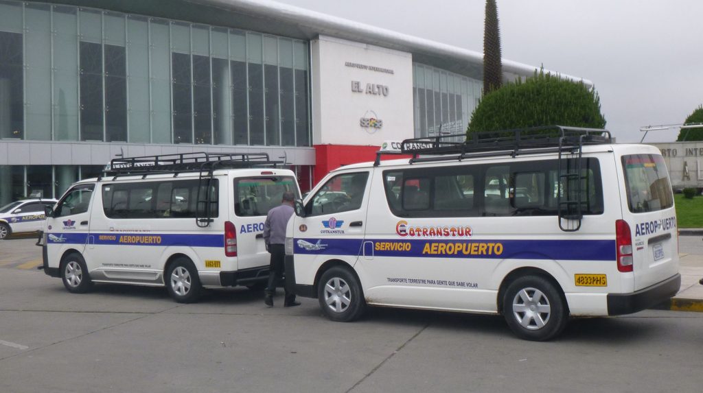 aéroport_el_alto