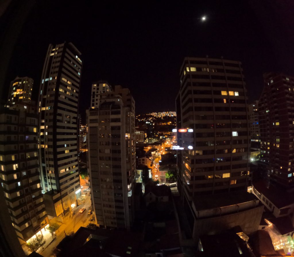 La_Paz