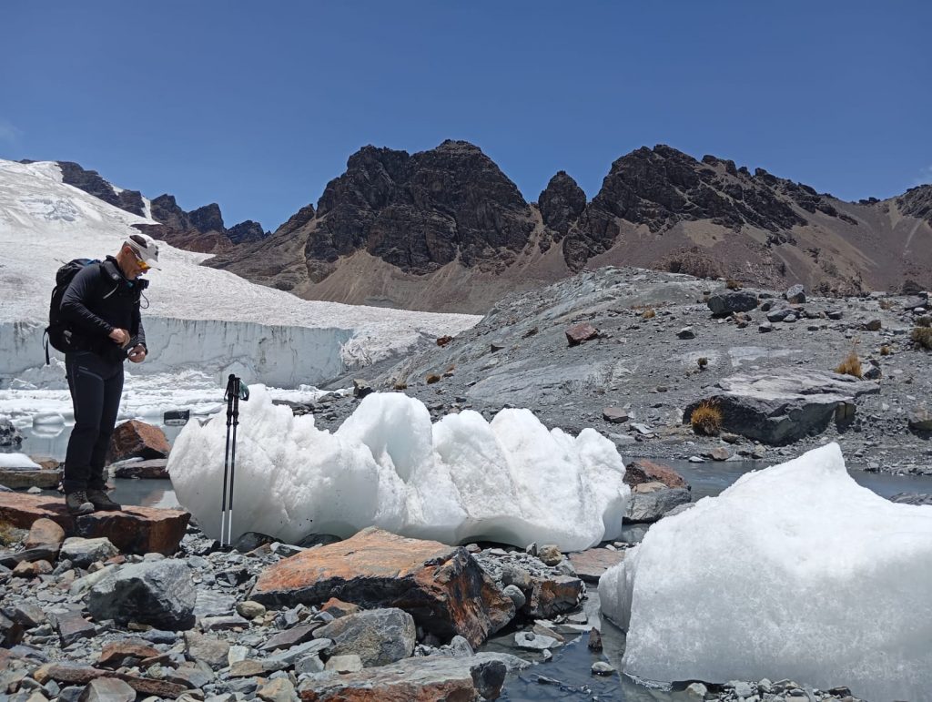 Glacier_Ventanani