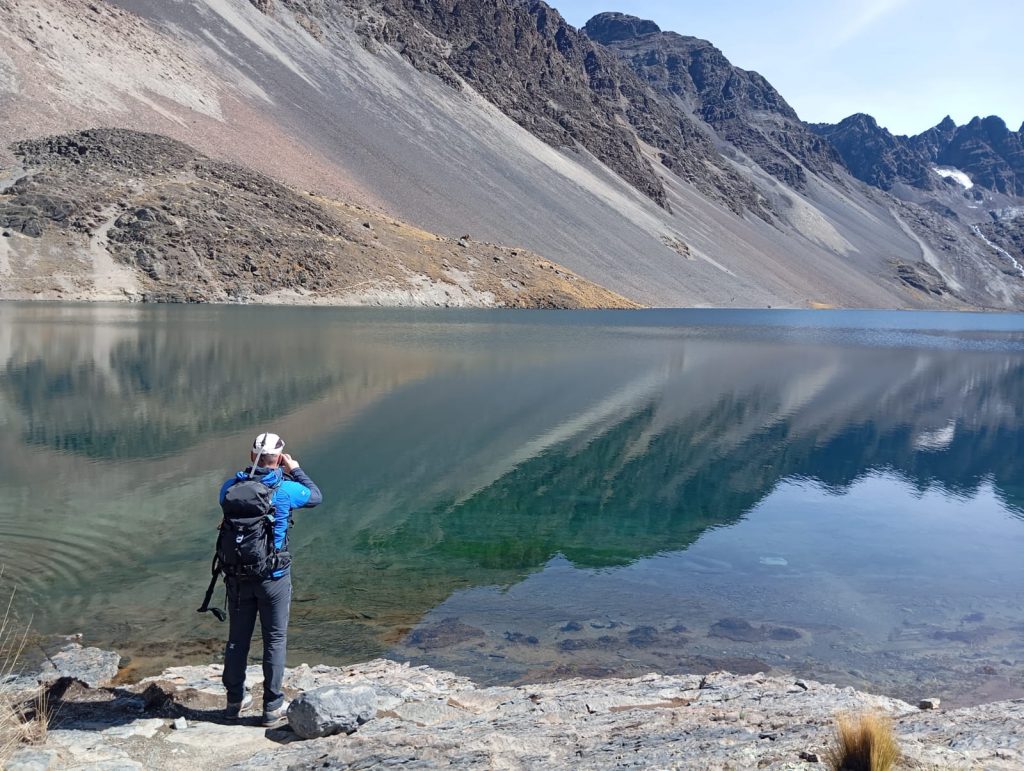 Glacier_Ventanani