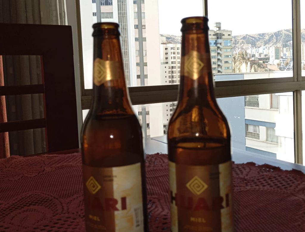 Repas_hébergement