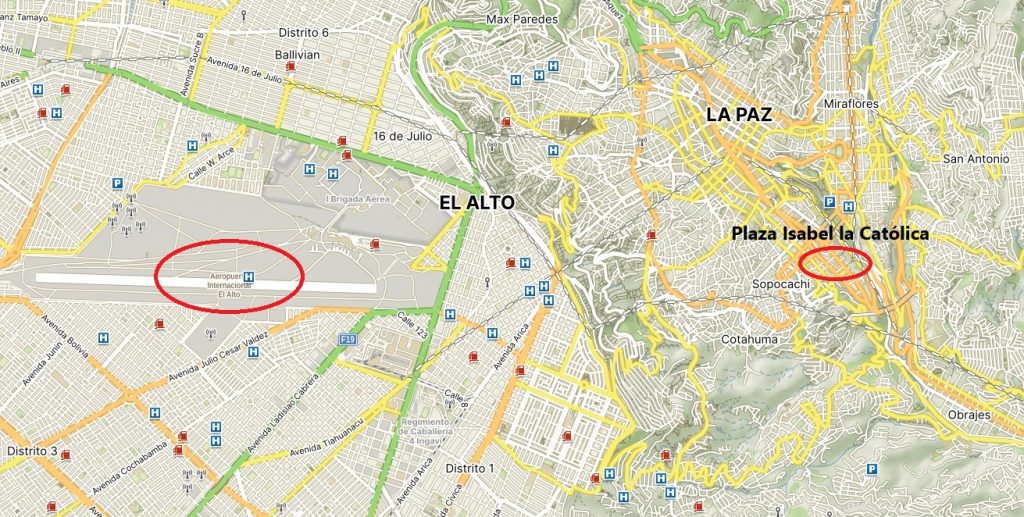 Map_La_Paz