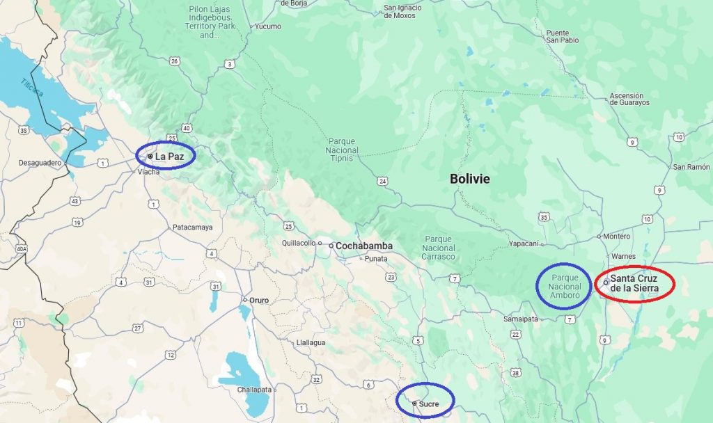 Map_Santa_Cruz