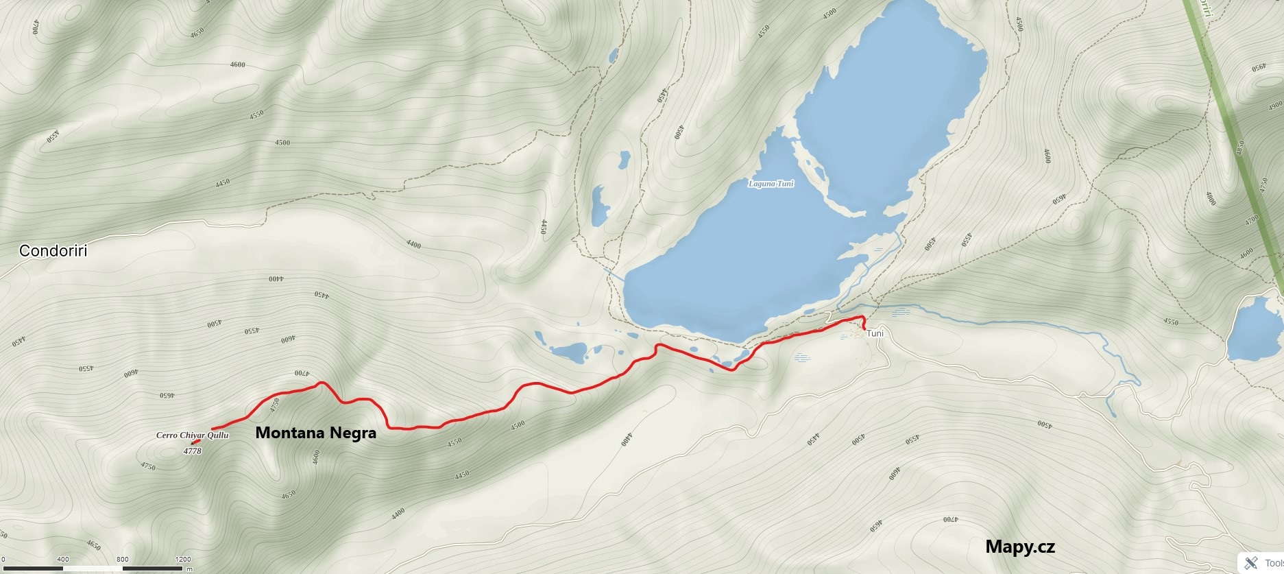 Map_Montana_Negra