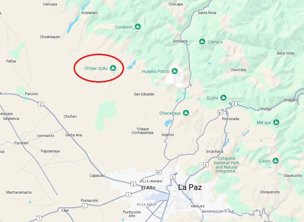 Map_montana_negra