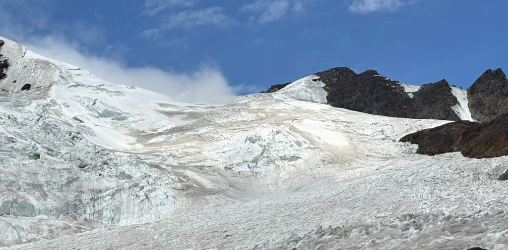 Glacier_Ventanani