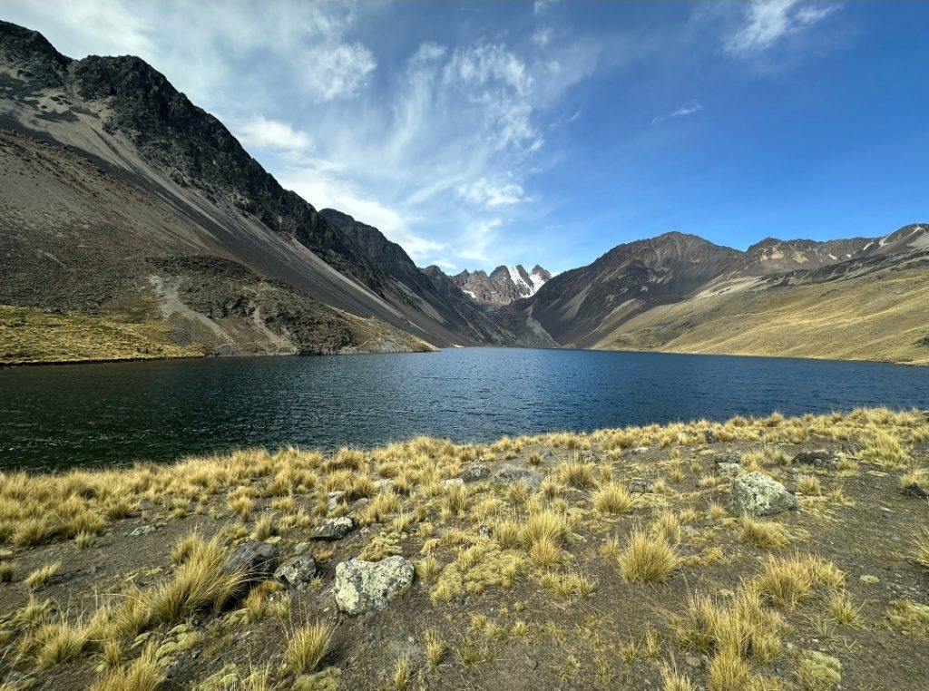 Glacier_Ventanani