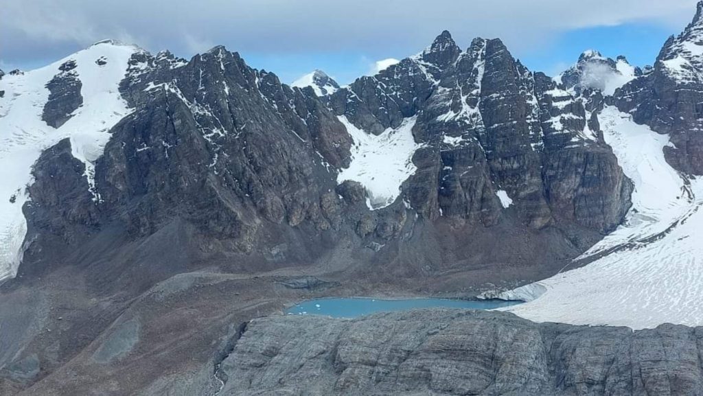 Glacier_Ventanani