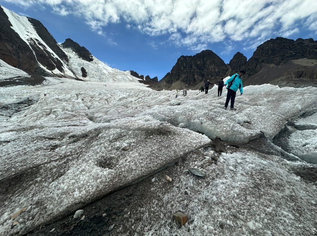 Glacier_Ventanani