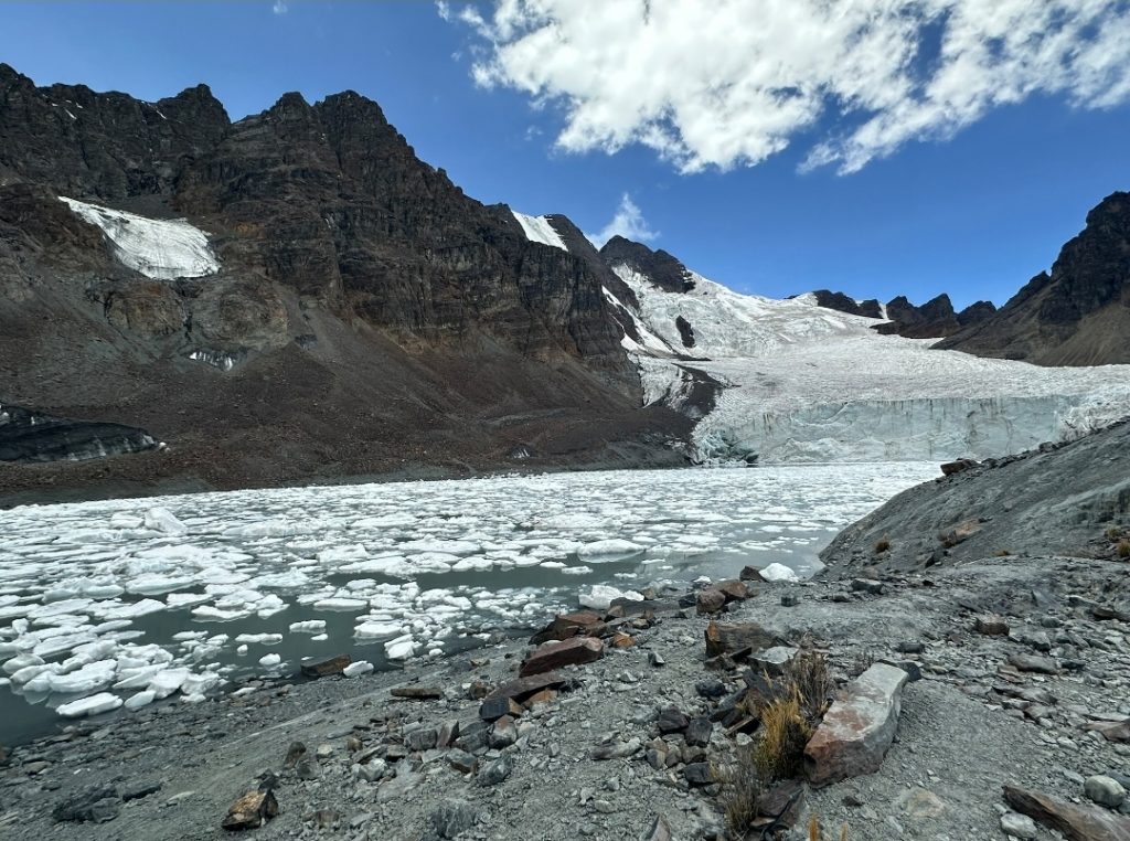 Glacier_Ventanani