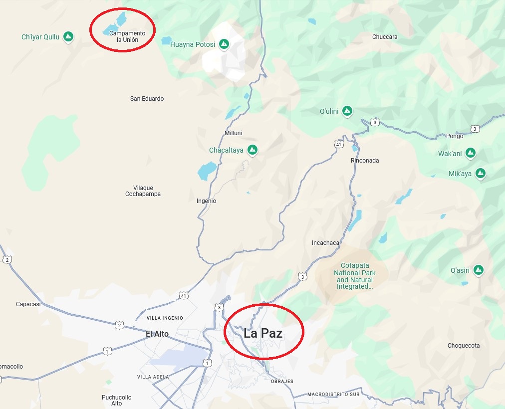 Map_Tuni