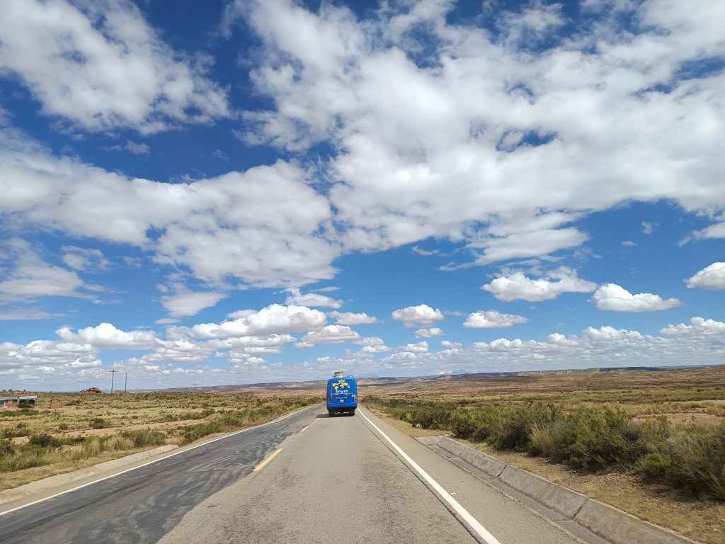 Sajama_3