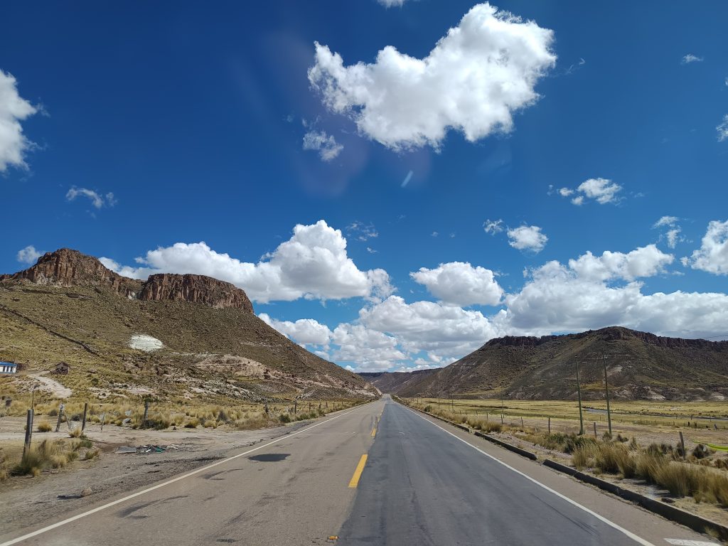 Sajama_2