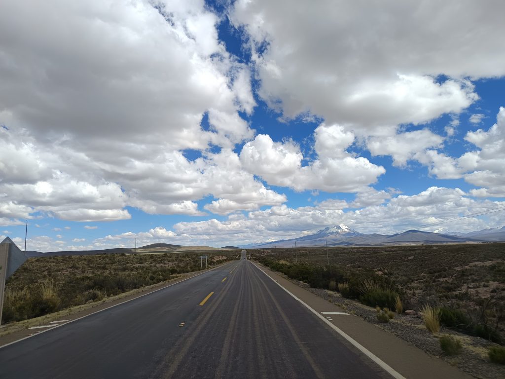 Sajama_4