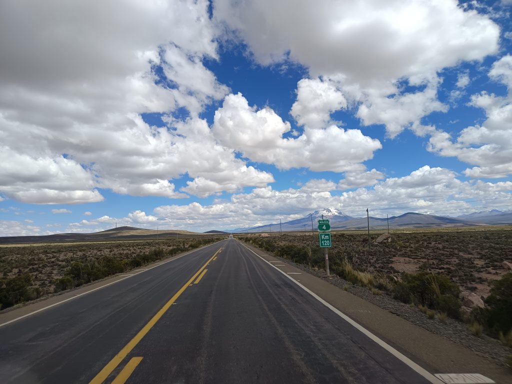 Sajama_5