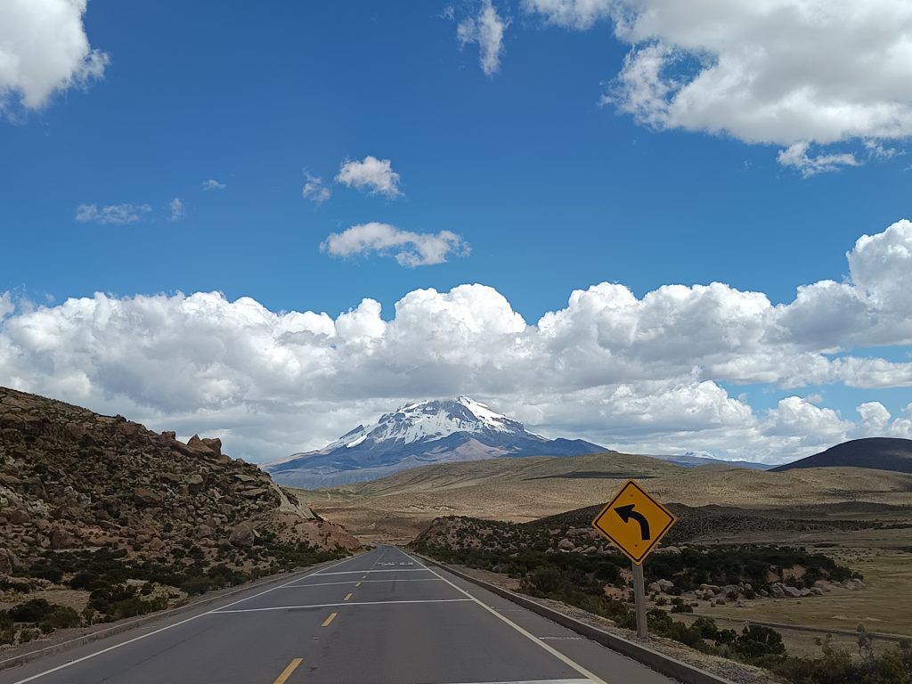 Sajama_1