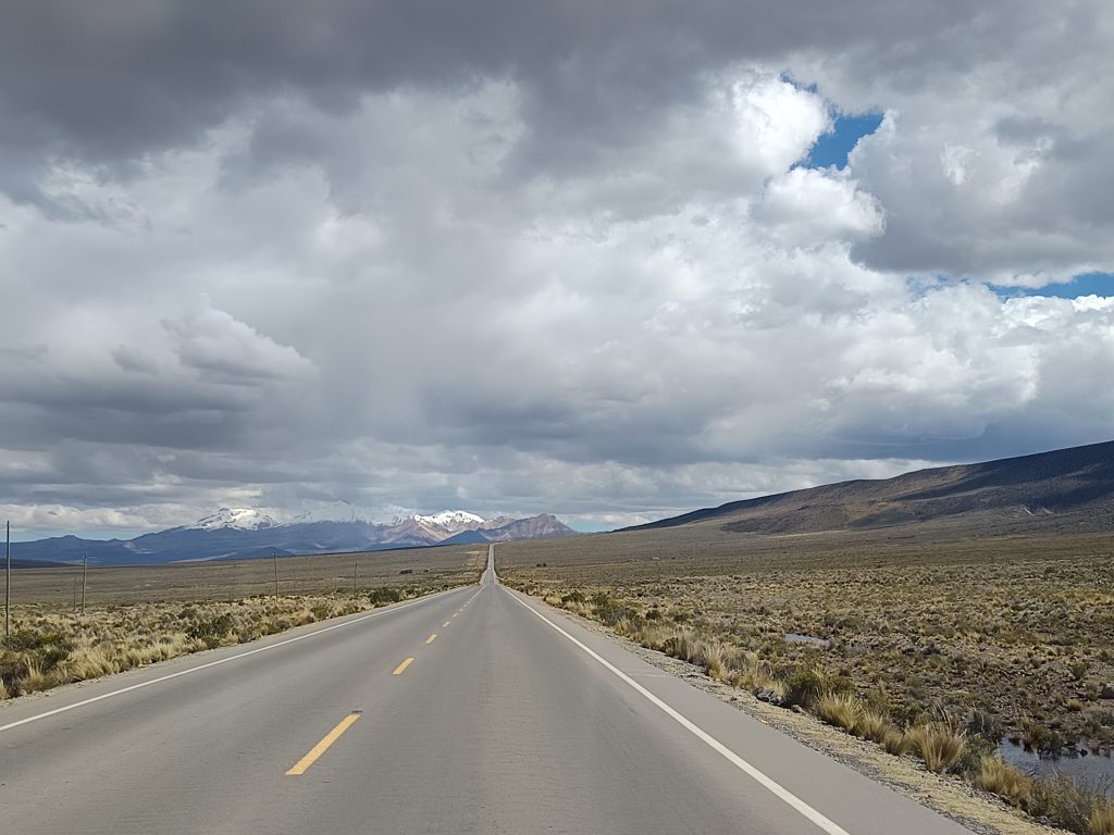 Sajama_6