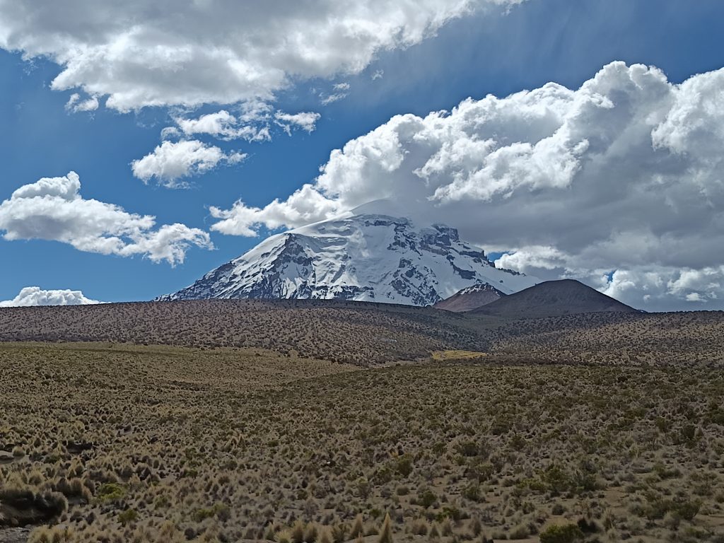 Sajama_8